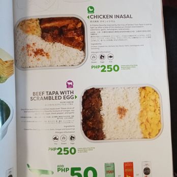 AirAsia Philippines - Food for sale - Airlines Near Me - Pasay, NCR AirAsia Philippines - Food for sale - Airlines Near Me - Pasay, NCR