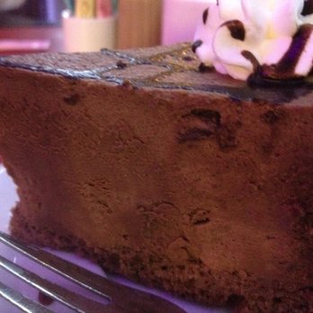 Chocolada Bakery & Cafe - Smooth delightful sin - Bakeries Near Me - Hollywood, Florida Chocolada Bakery & Cafe - Smooth delightful sin - Bakeries Near Me - Hollywood, Florida