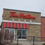 Photo of Tim Hortons