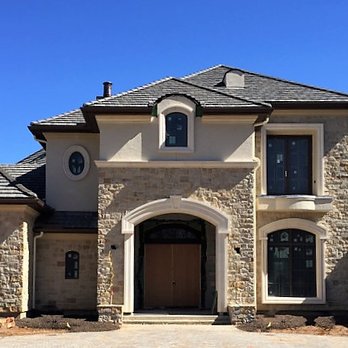 R&W Stone - Natural stone window surrounds, and door surrounds. - Building Supplies Near Me - Houston, Texas R&W Stone - Natural stone window surrounds, and door surrounds. - Building Supplies Near Me - Houston, Texas