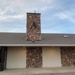 ARCHIE’S WAESIDE - Updated January 2026 - 80 Photos & 92 Verified ...