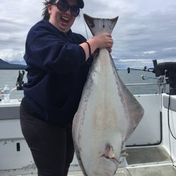 BestDamnCharters