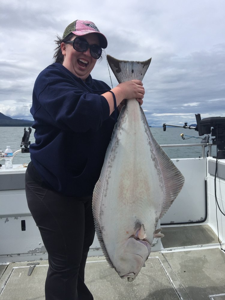 Social spots from BestDamnCharters
