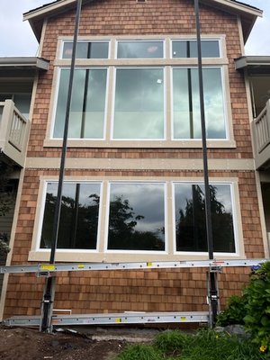 Wooden Panel Siding Installation - Pavers Construction and Tree Service BVJ - Wooden Panel Siding Installation - Pavers Construction and Tree Service BVJ Wooden Panel Siding Installation - Pavers Construction and Tree Service BVJ - Wooden Panel Siding Installation - Pavers Construction and Tree Service BVJ