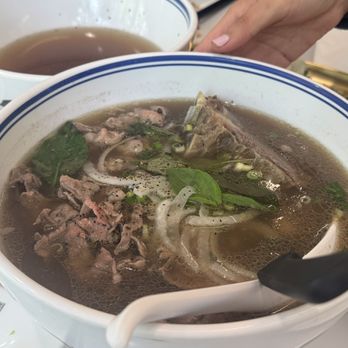 Joy Yee - Evanston - Noodles Near Me - Evanston, Illinois Joy Yee - Evanston - Noodles Near Me - Evanston, Illinois