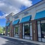 AAA Johns Creek Car Care Plus