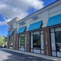 AAA Johns Creek Car Care Plus