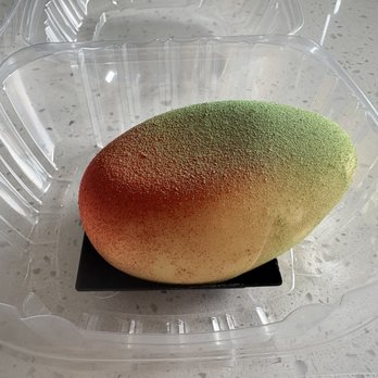 Pink Pistachio - Juice Bars & Smoothies Near Me - Columbus, Ohio Pink Pistachio - Juice Bars & Smoothies Near Me - Columbus, Ohio