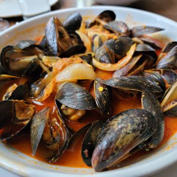 Agustin Kitchen 622 Photos 477 Reviews American New 100 S Avenida Del Convento Tucson Az Restaurant Reviews Phone Number