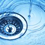 Photo of Oahu Rooter and Plumbing Services