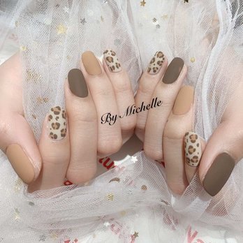 Bloomy Nails - Waxing Near Me - Markham, Ontario