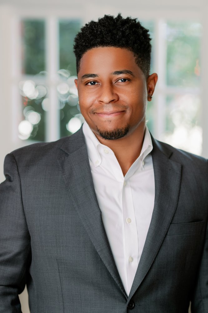 ERIC MINTERS SEVEN GABLES REAL ESTATE 11 Reviews 5481 E Santa Ana Canyon Rd, Anaheim