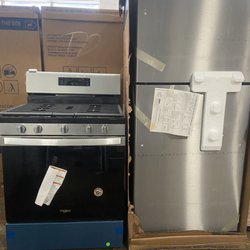 Ohio City Liquidations
