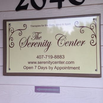 Massage By Sarah - Massage Therapy Near Me - Oviedo, Florida Massage By Sarah - Massage Therapy Near Me - Oviedo, Florida