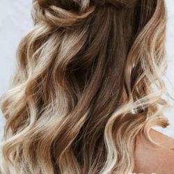 Agoura Hairstyling - Hair by Carol
