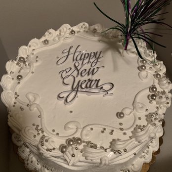 Carmen Rosa's Bakery - Called at noon and by 3:30pm I had this beautiful delicious fresh Dominican cake. - Bakeries Near Me - Jersey City, New Jersey Carmen Rosa's Bakery - Called at noon and by 3:30pm I had this beautiful delicious fresh Dominican cake. - Bakeries Near Me - Jersey City, New Jersey