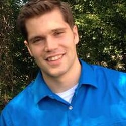 Ross Get Healthy Chiropractic