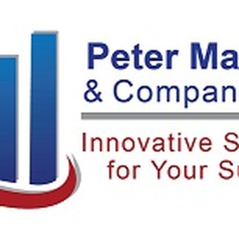 Peter Marshall & Company - Payroll Services Near Me - Frisco, Texas Peter Marshall & Company - Payroll Services Near Me - Frisco, Texas