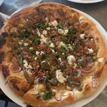Coltivare - Italian Near Me - Houston, Texas Coltivare - Italian Near Me - Houston, Texas