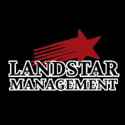 Landstar Management 3700 W Devon Ave Lincolnwood Il Real Estate Agents Mapquest