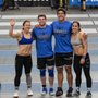 Photo of Crossfit Norwalk