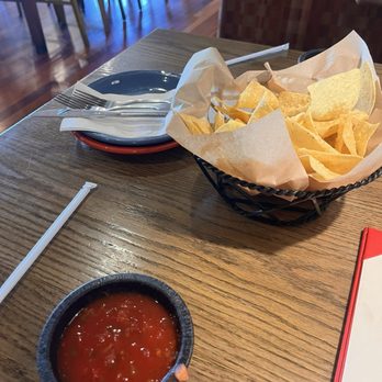 Macayo's Mexican Food - Mexican Near Me - Mesa, Arizona Macayo's Mexican Food - Mexican Near Me - Mesa, Arizona