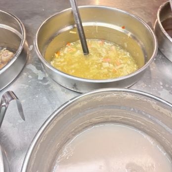 Asian Buffet - Food - Asian Fusion Near Me - Calgary, Alberta Asian Buffet - Food - Asian Fusion Near Me - Calgary, Alberta