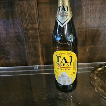 Haveli Indian Cuisine - Indian beer - Indian Near Me - Rochester, New York Haveli Indian Cuisine - Indian beer - Indian Near Me - Rochester, New York