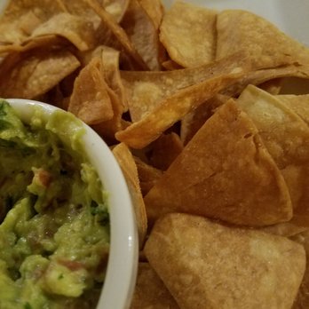 Jalapeños Grill &' Bar - Yum - Mexican Near Me - Gloucester City, New Jersey