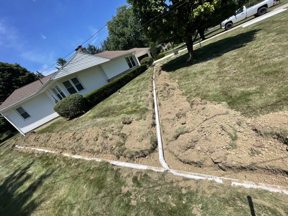 Slide of Titan Plumbing & Drains