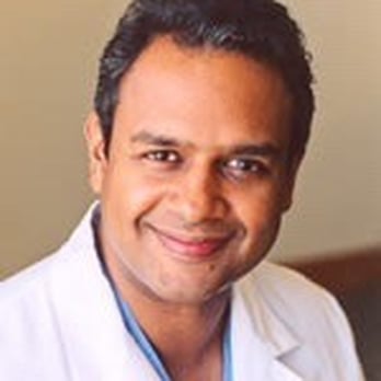 H. A. Sastri Sukhdeo, M.D - Dr. Sukhdeo - Obstetricians & Gynecologists Near Me - Los Altos, California H. A. Sastri Sukhdeo, M.D - Dr. Sukhdeo - Obstetricians & Gynecologists Near Me - Los Altos, California