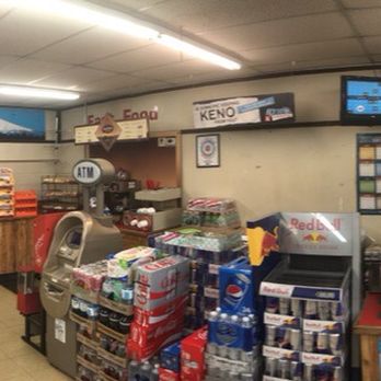 Stop N Go Market - Grocery Near Me - Boring, Oregon Stop N Go Market - Grocery Near Me - Boring, Oregon
