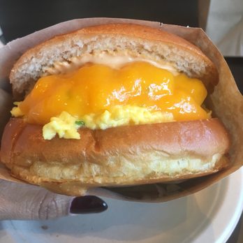 Eggslut - Breakfast & Brunch Near Me - Los Angeles, California Eggslut - Breakfast & Brunch Near Me - Los Angeles, California