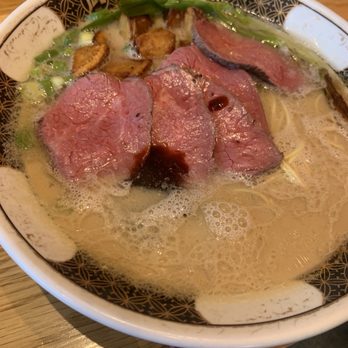 Ramen Nagi - Ramen Near Me - Los Angeles, California Ramen Nagi - Ramen Near Me - Los Angeles, California