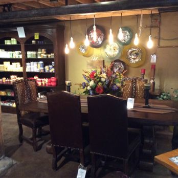 Mountain Home - Furniture Stores Near Me - Evergreen, Colorado