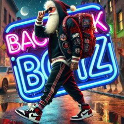 BackpackBoyz