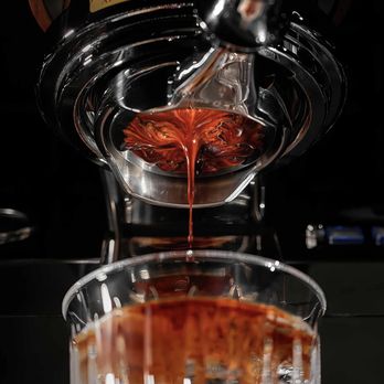 Clear Light Coffee - SPECIALTY GRADE ARABICA AT BEST MARKET VALUE NOT YOUR AVERAGE CUPPA JOE EXCLUSIVE PARTNERSHIP W/ PICACHO COFFEE ROASTERS NM - Coffee & Tea Near Me - Castle Hills, Texas Clear Light Coffee - SPECIALTY GRADE ARABICA AT BEST MARKET VALUE NOT YOUR AVERAGE CUPPA JOE EXCLUSIVE PARTNERSHIP W/ PICACHO COFFEE ROASTERS NM - Coffee & Tea Near Me - Castle Hills, Texas