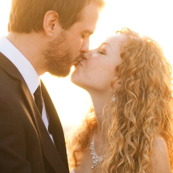 Christopher Wren Photography - 10/30/11 - Event Photography Near Me