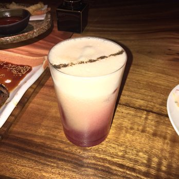 Zuma - Japanese Near Me - Las Vegas, Nevada