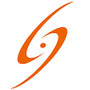 Photo of Sarbu & Stan Insurance Services
