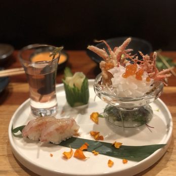 Ozumo - Izakaya Near Me - San Jose, California Ozumo - Izakaya Near Me - San Jose, California