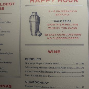 Hudson House - Seafood Near Me - Irving, Texas Hudson House - Seafood Near Me - Irving, Texas