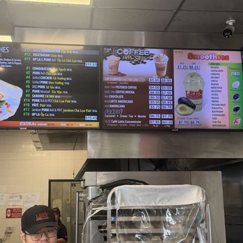 Lee's Sandwiches - Price - Vietnamese Near Me - Bellflower, California Lee's Sandwiches - Price - Vietnamese Near Me - Bellflower, California