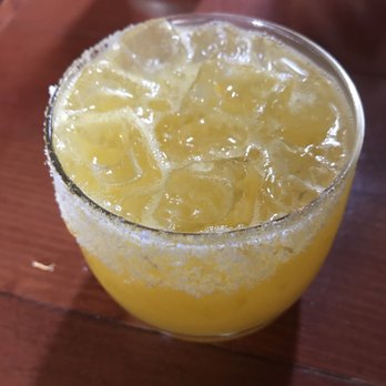 Cuchillo - Latin American Near Me - Vancouver, British Columbia