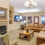 Photo of The Signature at Promontory Pointe