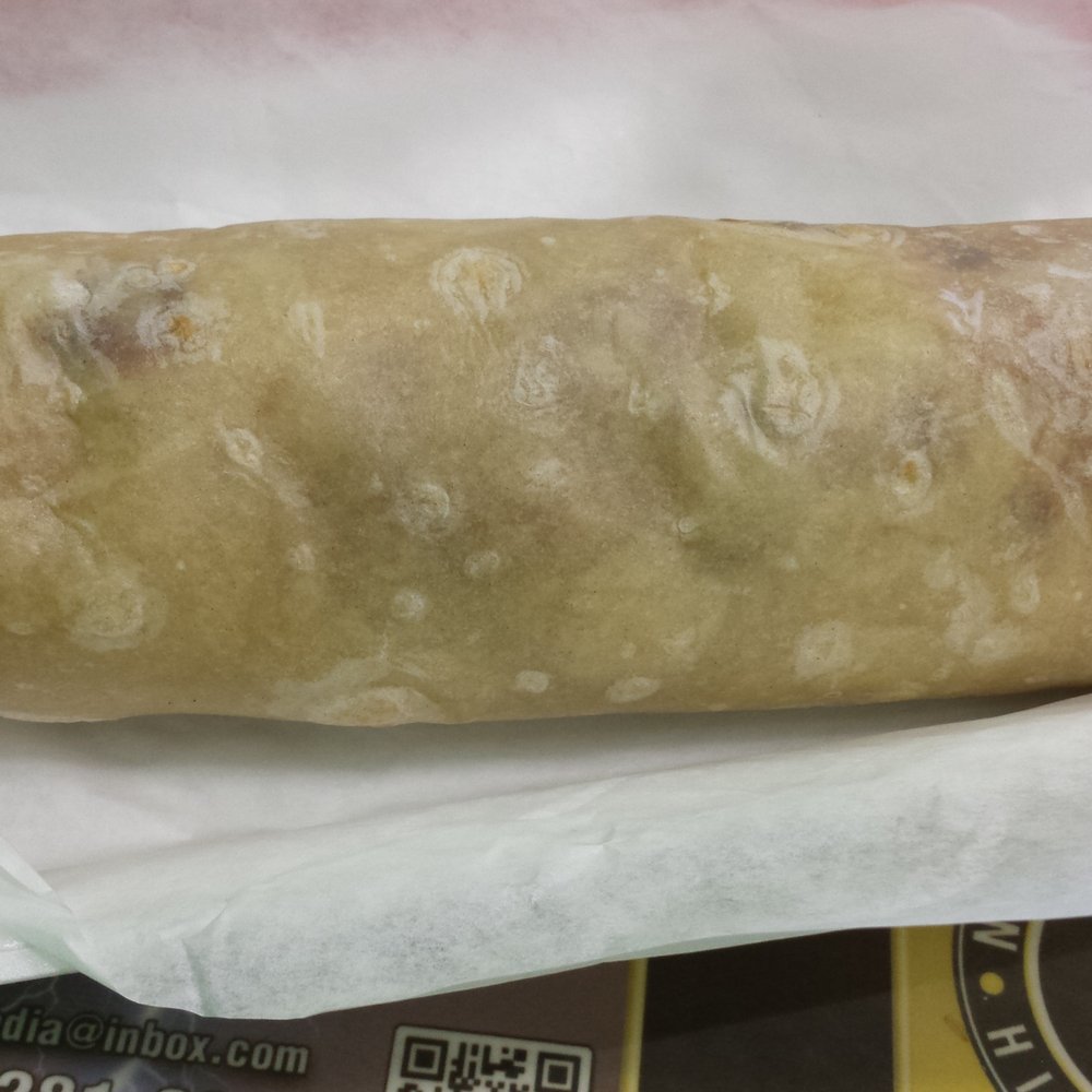 Fausto's Mexican Grill - Chile Relleno Burrito - Mexican Near Me - Henderson, Nevada Fausto's Mexican Grill - Chile Relleno Burrito - Mexican Near Me - Henderson, Nevada