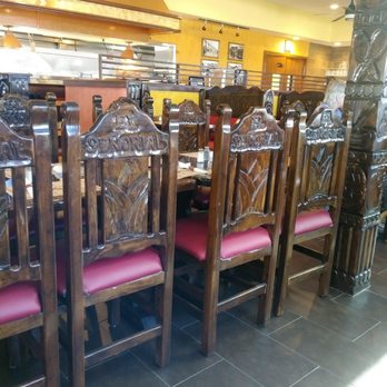 El Senorial - Bars Near Me - Kenosha, Wisconsin