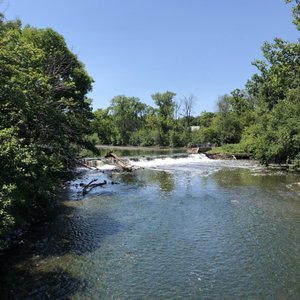 GRAUE MILL & MUSEUM - 120 Photos & 32 Reviews - 3824 York Rd, Oak Brook