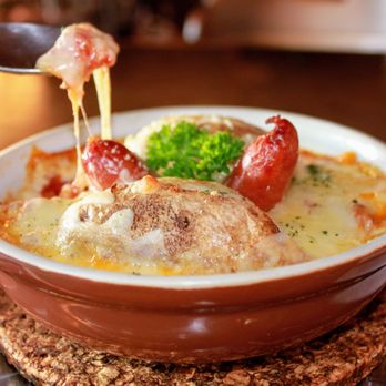 SOEUR, Takayama - Restaurant Reviews, Photos & Phone Number
