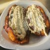 CYC Taqueria gift card